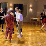 DanceEvolution (182)